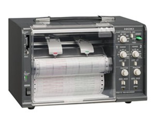 hioki pr8111