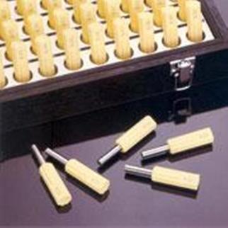 pin gage