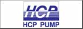 HCP