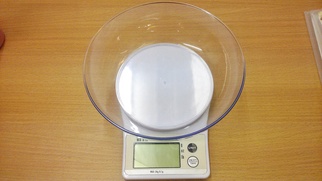 WH -B10 = 3KG/ 7KG