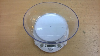 WH-B 09 7KG