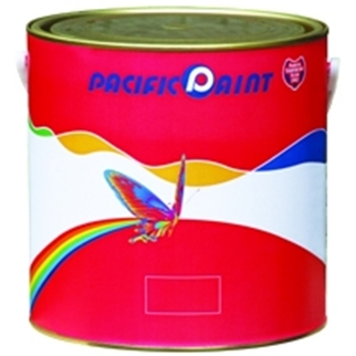 pacific51