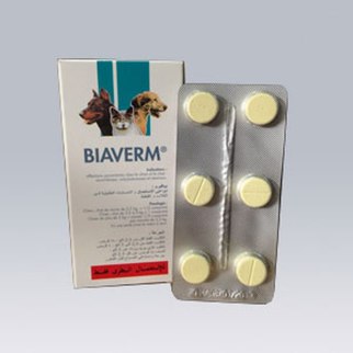 biaverm