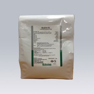 BioZink
