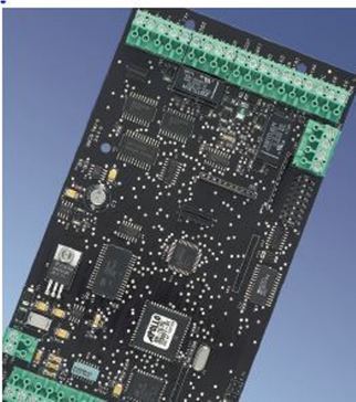 aim 2sl