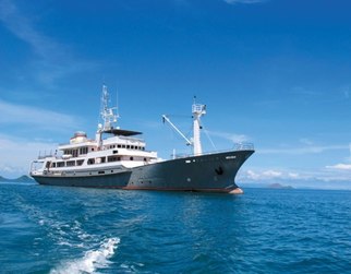 Salila