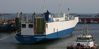 serasi 1