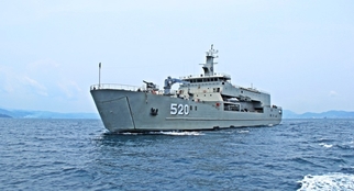 LST 3(1)