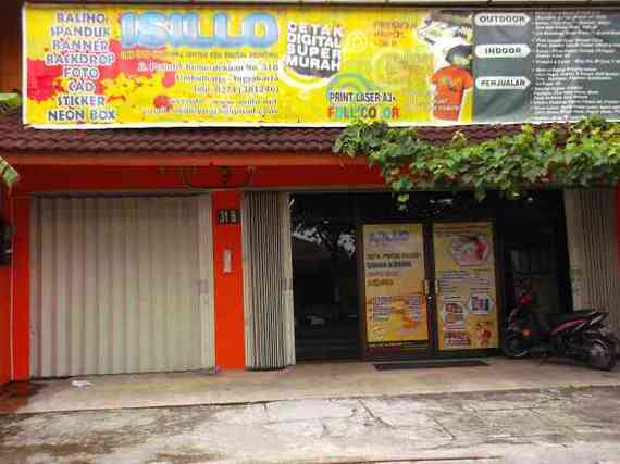 Isillo