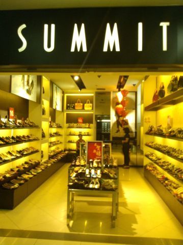 Summit 
