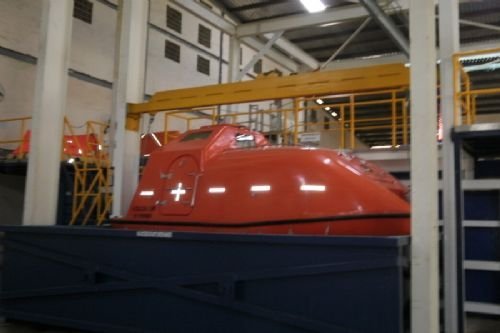 M&O Indonesia