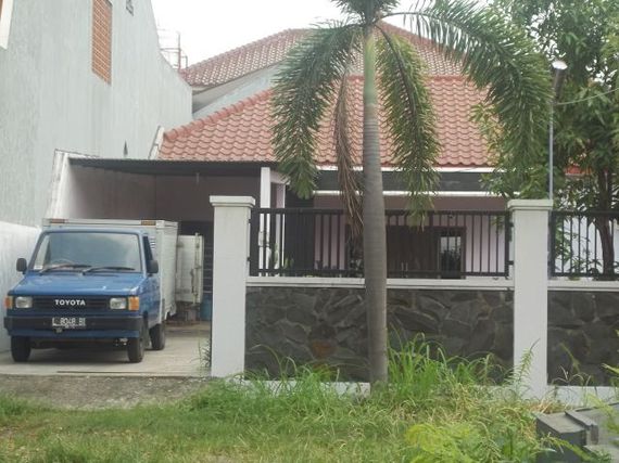 Bunda Rizky Catering