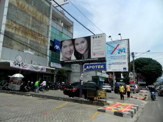 Natasha Skin Care