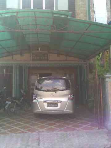 Tawar Kem-Kem
