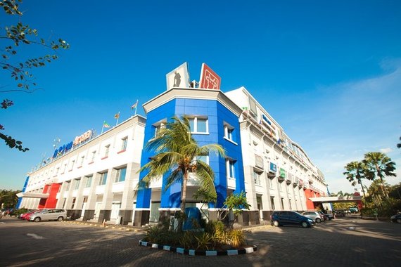 gambar depan
