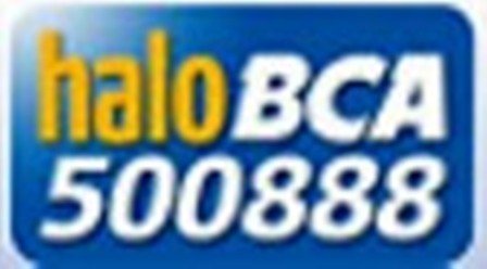 bca-halo-d