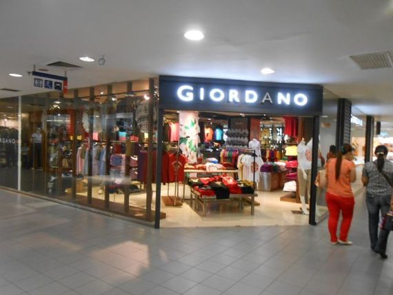 Giordano