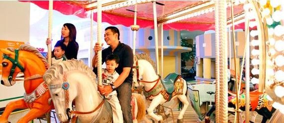 funworld4