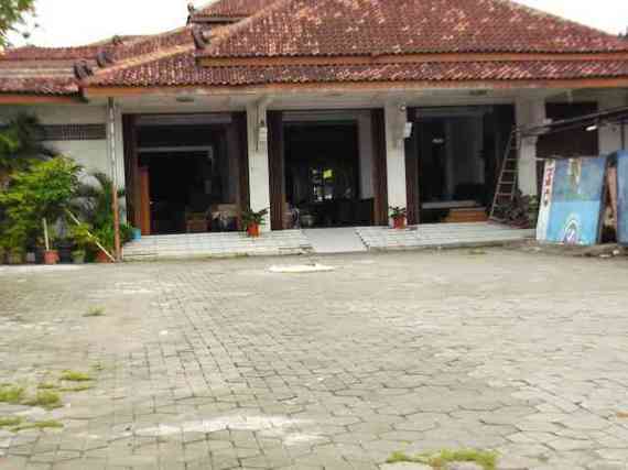 Purnomo Mebel