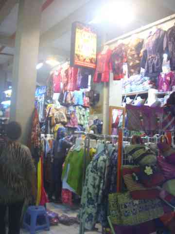 Tiara Collection