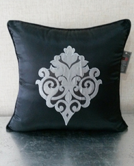 Djava Furniture Medan 01 (4)