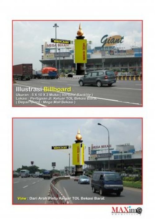 Billboard