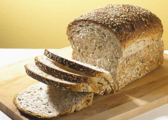 bakery Hero Swalayan