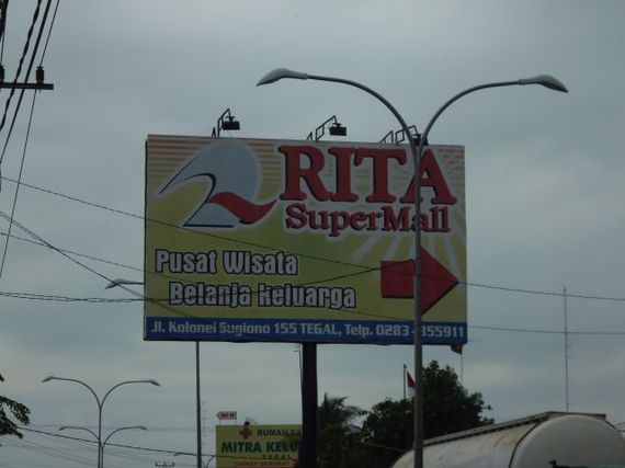 Pijat Refleksi