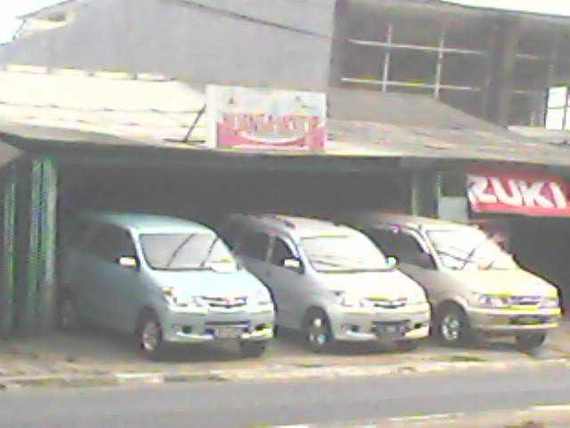 127.  NUANSA MOTOR