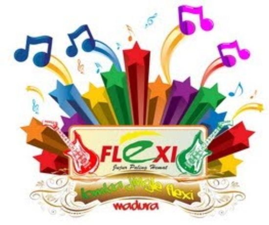 Rote Creative Production