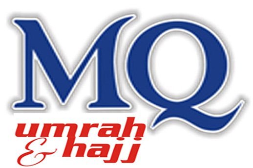 MQ Tours