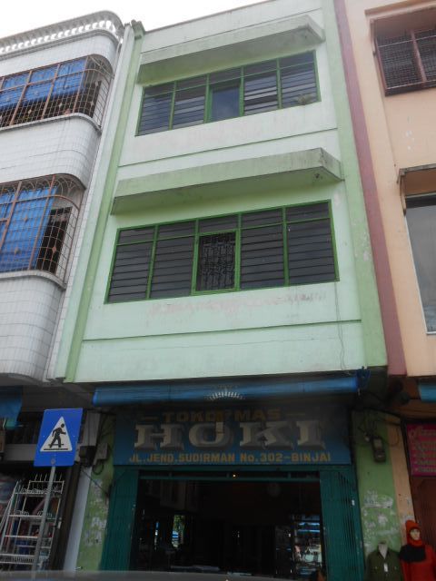 Hoki