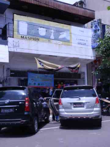 Sinar Negara