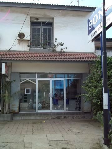 Samsung Service