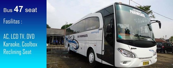 Marjaya Trans