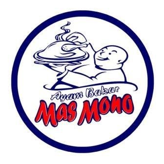 Ayam Bakar Mas Mono