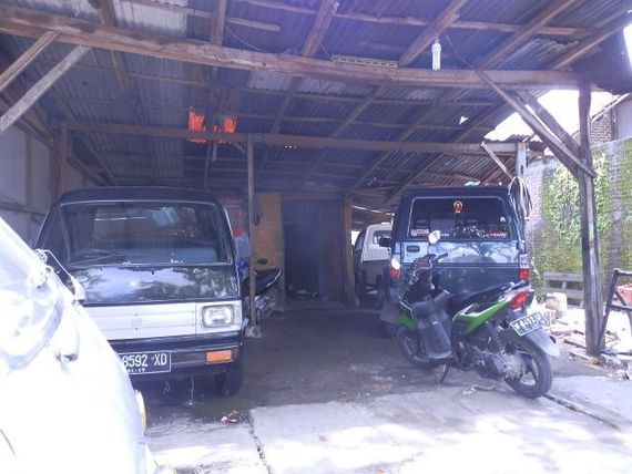 Enggal Jaya