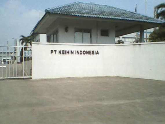 43. PT KEIHIN INDONESIA (2)