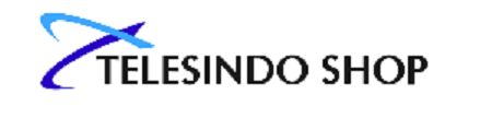 Telesindo Shop