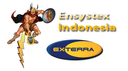 Jerca Utama Sakti. PT