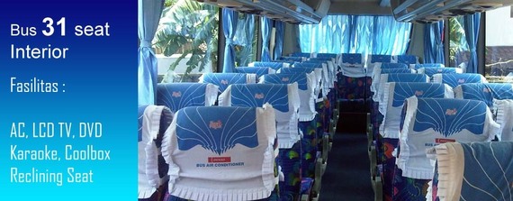 Marjaya Trans