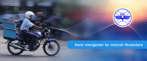 Kerta Gaya Pusaka. PT