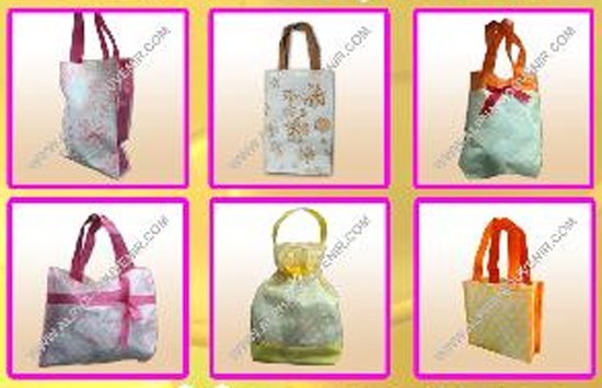 tas