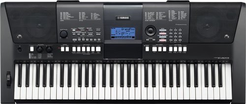 Braga Music - Purnawarman 9
