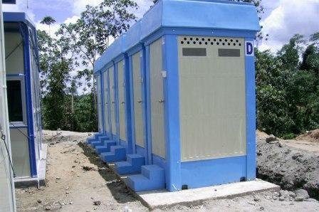 Mobilis Hausen Indonesia