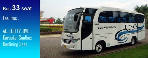 Marjaya Trans