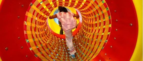funworld5