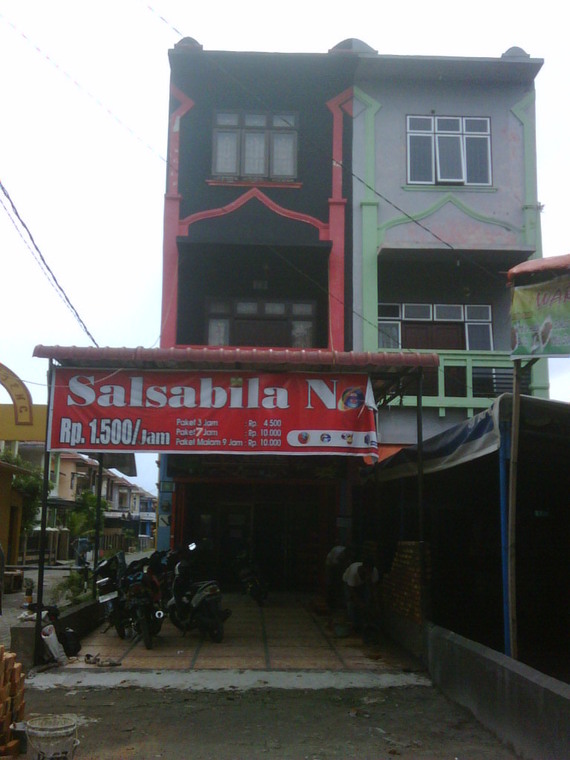 1b