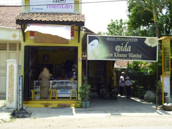 Aida