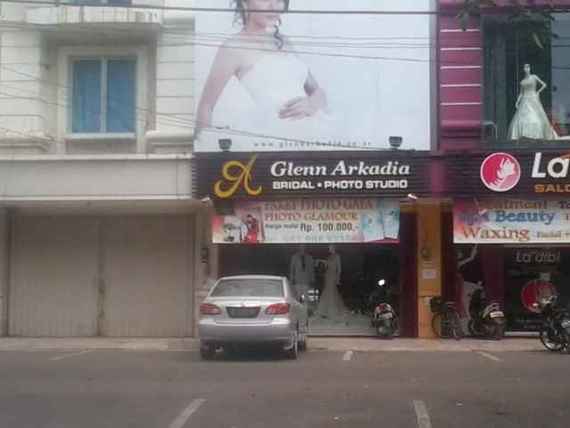 87.glen alkadia